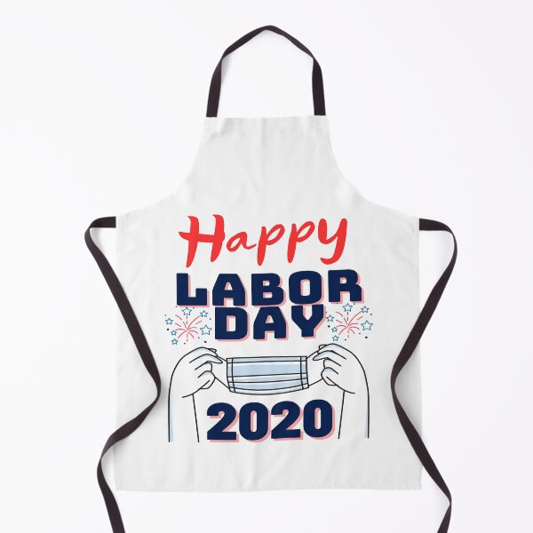 Item preview, Happy Labor Day designed and sold by DEHLINSTORE.