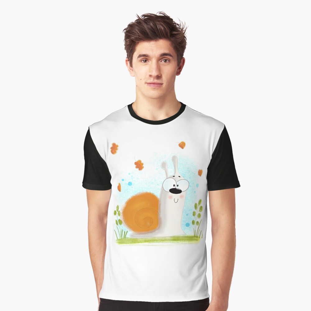 Item preview, Graphic T-Shirt designed and sold by vectormarketnet.