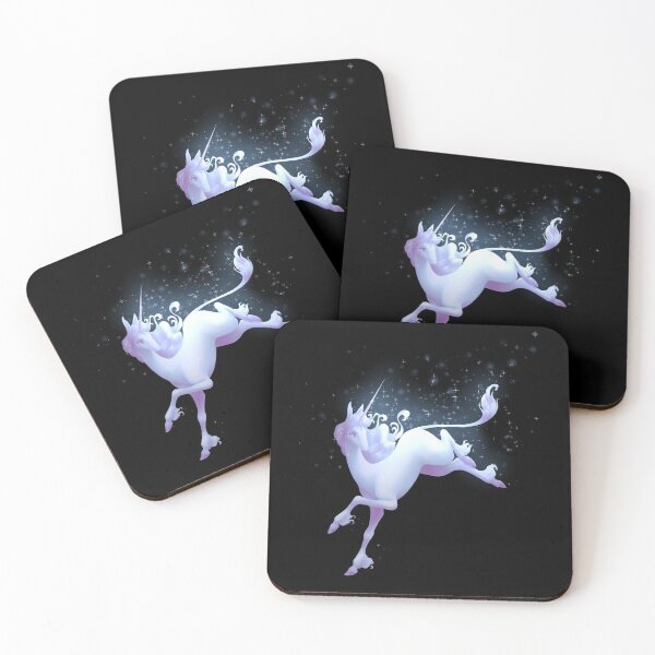 Item preview, I’m Alive- The Last Unicorn designed and sold by Em-Arting.