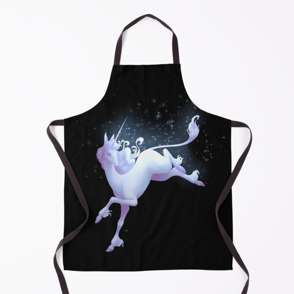 Item preview, I’m Alive- The Last Unicorn designed and sold by Em-Arting.