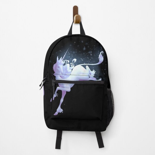 Item preview, I’m Alive- The Last Unicorn designed and sold by Em-Arting.