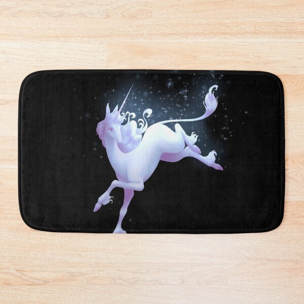 Item preview, I’m Alive- The Last Unicorn designed and sold by Em-Arting.