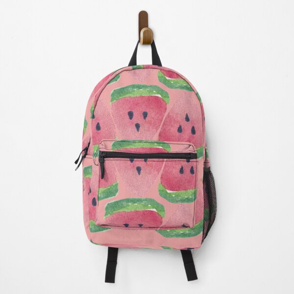 Item preview, Juicy Watermelon designed and sold by Sweetsavy.