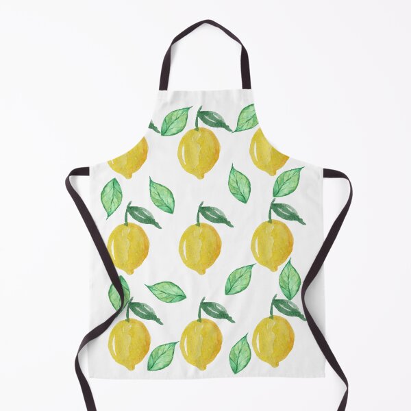 Item preview, Lemons designed and sold by Sweetsavy.