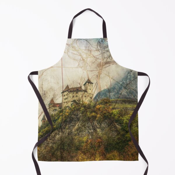 Item preview, Tangle Mountain designed and sold by Sarah Vernon.