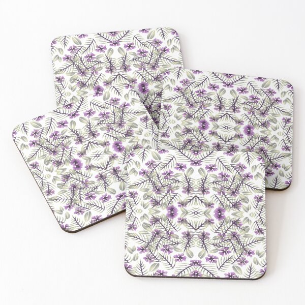 Item preview, twigged designed and sold by kelele.