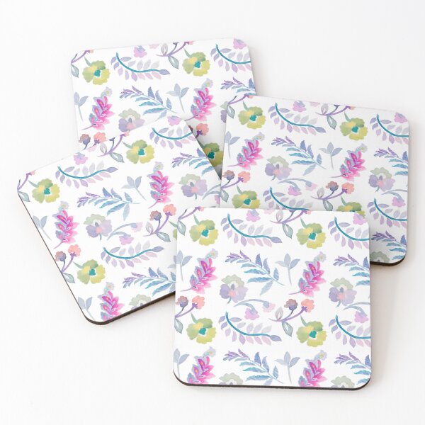 Item preview, PATTERN DESIGN  designed and sold by AARZU.