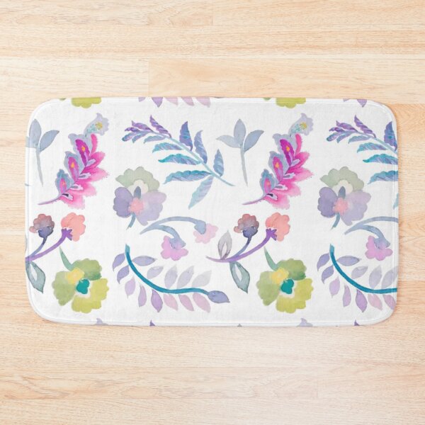Item preview, PATTERN DESIGN  designed and sold by AARZU.