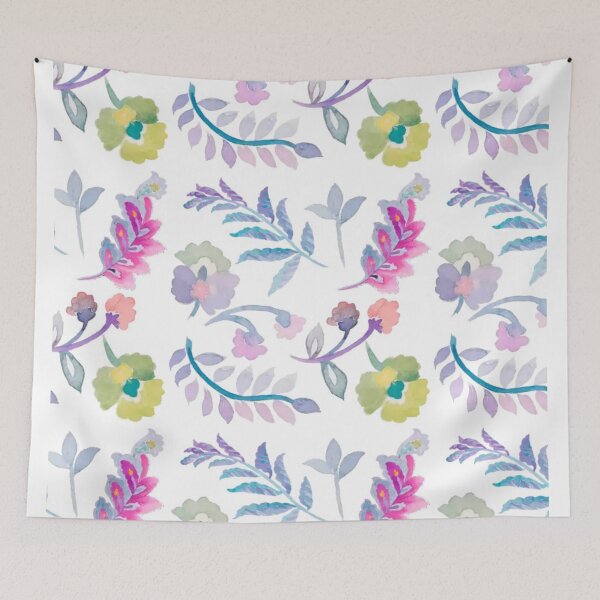 Item preview, PATTERN DESIGN  designed and sold by AARZU.