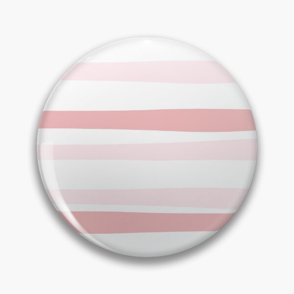 Item preview, Organic Stripes designed and sold by Sweetsavy.