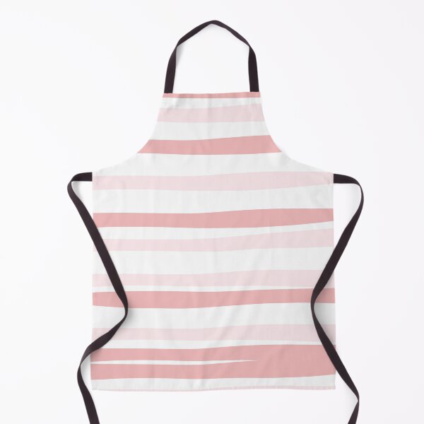 Item preview, Organic Stripes designed and sold by Sweetsavy.