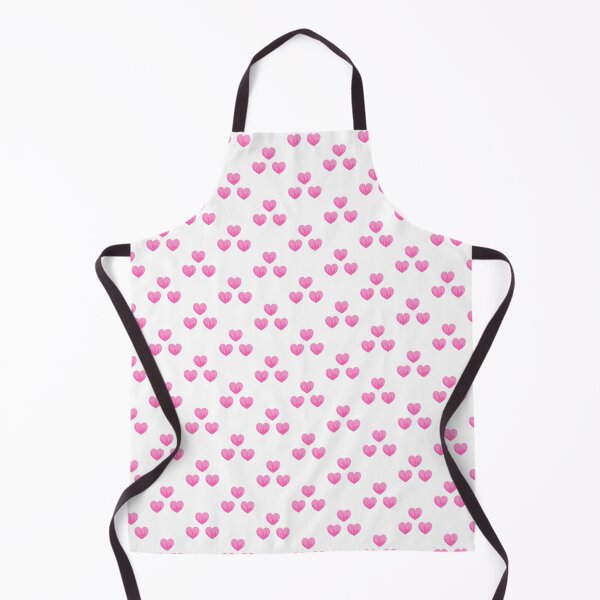 Item preview, Pink flaming hearts DESIGN PACK designed and sold by Rocky Designs.