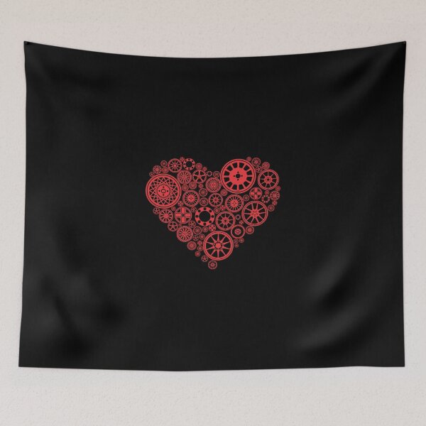 Item preview, RIM LOVE designed and sold by ROJOCELESTEMX.
