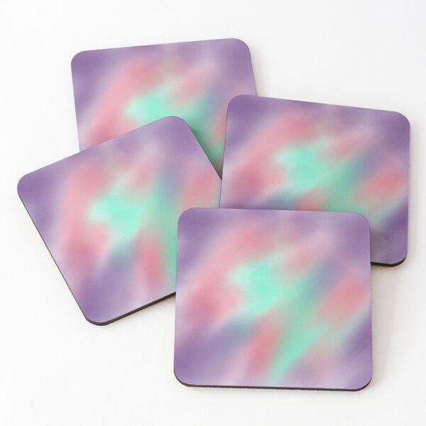 Artikelvorschau, Tie Dye entworfen und verkauft von KCraneArt.
