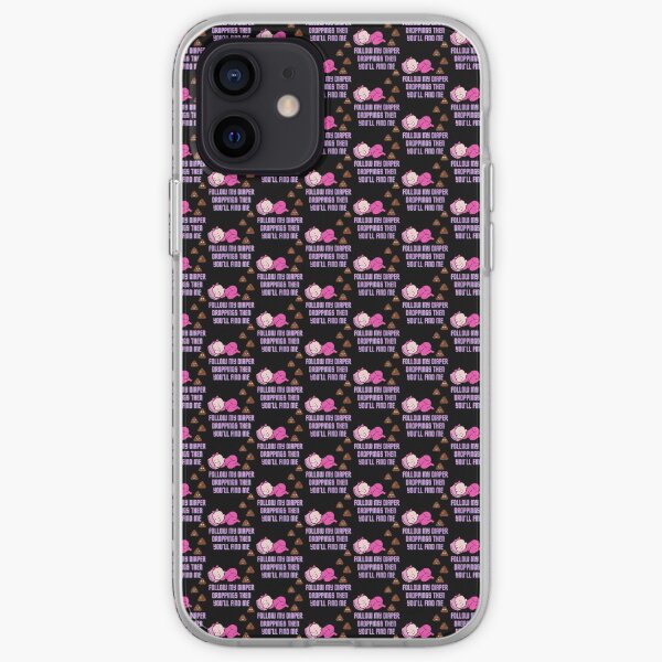 Matching Mum And Baby Iphone Cases Covers Redbubble Matching Mum And Baby Iphone Cases Covers Redbubble