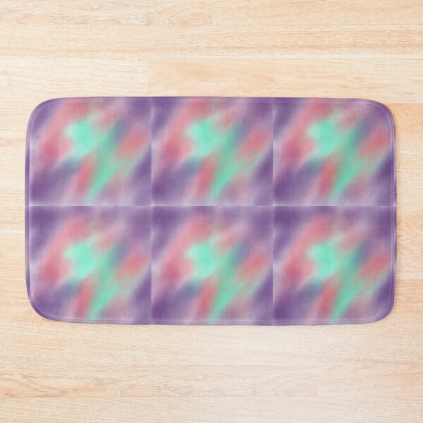 Artikelvorschau, Tie Dye entworfen und verkauft von KCraneArt.