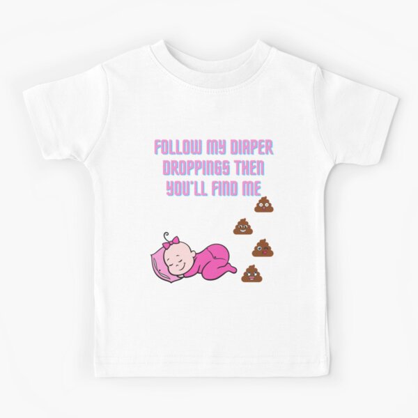 Vetements Enfant Et Bebe Sur Le Theme Papa Assorti Et B C3 b C3 Redbubble