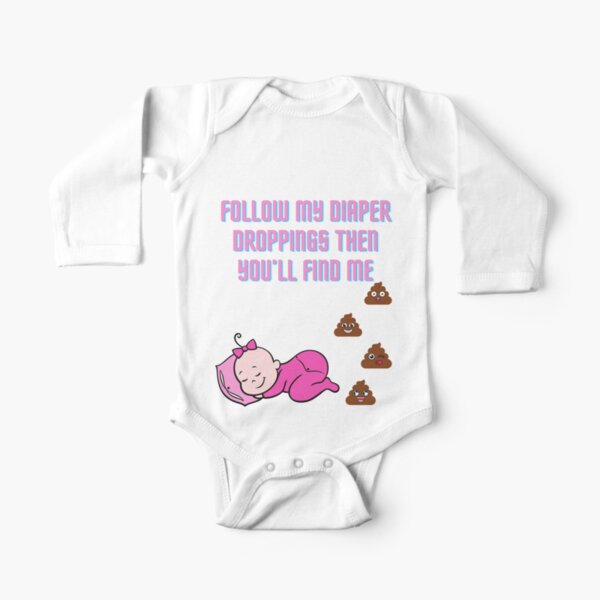 Vetements Enfant Et Bebe Sur Le Theme Papa Assorti Et B C3 b C3 Redbubble