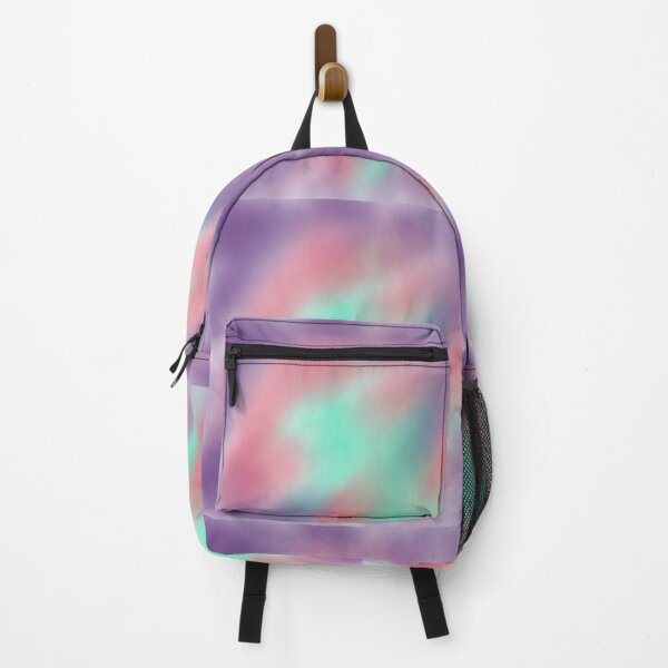 Artikelvorschau, Tie Dye entworfen und verkauft von KCraneArt.