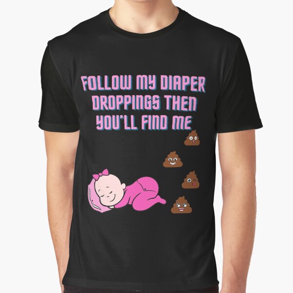 Baby, wachsen, Baby wachsen, Vater, Papa, Vater, Kleinkind, Kind, süß, Kinder, Mutter, Mutter, Strampler, Sohn, Baby Gro, Babygro, Taufgeschenk, Vater und Baby, Tochter, Dekor, Vater Tochter, Vater Sohn , Grafik T-Shirt