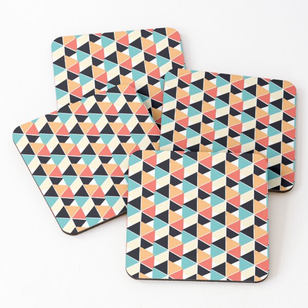 Item preview, PATTERN DESIGN designed and sold by AARZU.