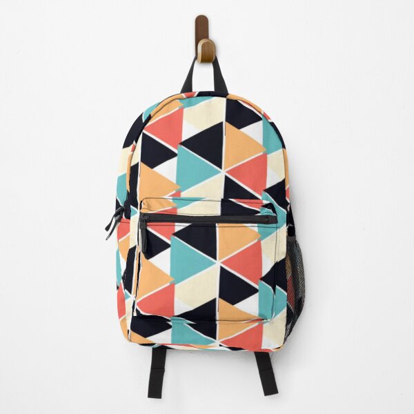 Item preview, PATTERN DESIGN designed and sold by AARZU.