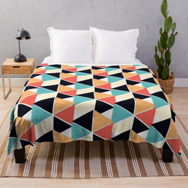 Item preview, PATTERN DESIGN designed and sold by AARZU.
