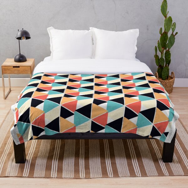 Item preview, PATTERN DESIGN designed and sold by AARZU.