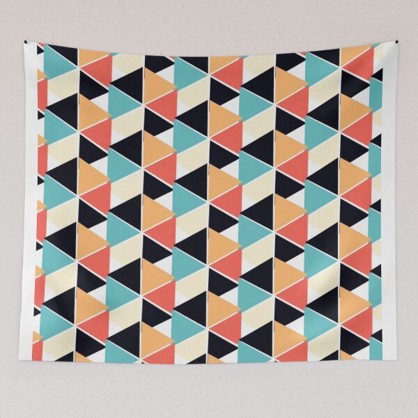 Item preview, PATTERN DESIGN designed and sold by AARZU.