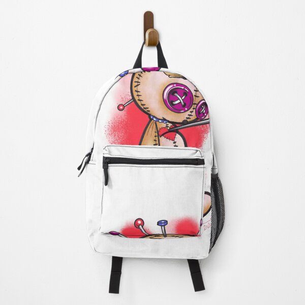 Item preview, That VooDoo U Do designed and sold by MetroInk.