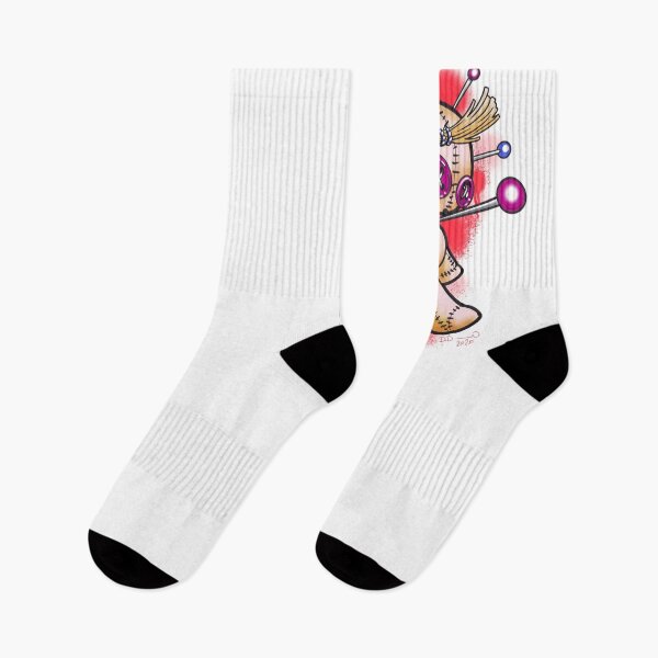 Item preview, That VooDoo U Do designed and sold by MetroInk.