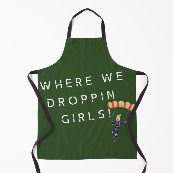 Item preview, Donde dejamos caer chicas !! designed and sold by NextShot.