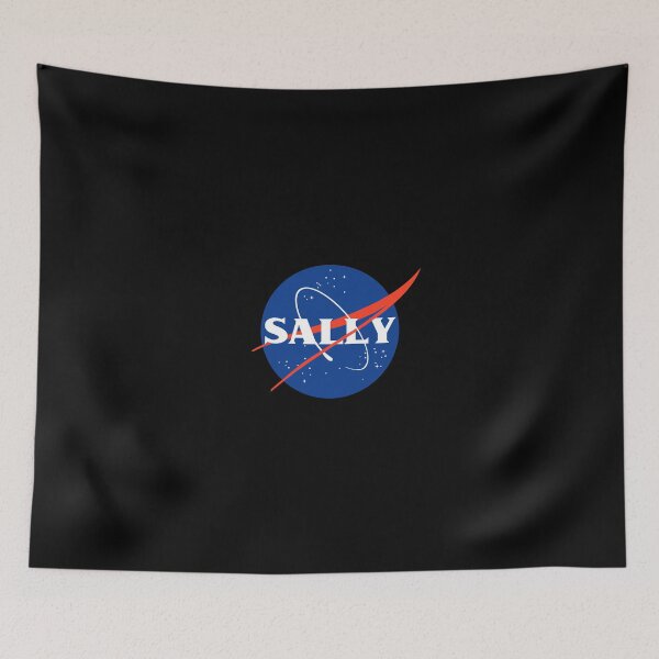 Item preview, Sally designed and sold by BojanglerGTX.