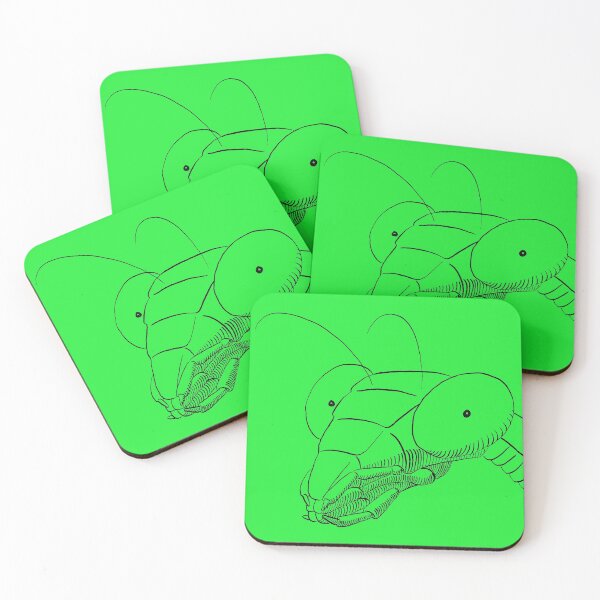 Item preview, Line Art Mantis designed and sold by SkeltonianArt.