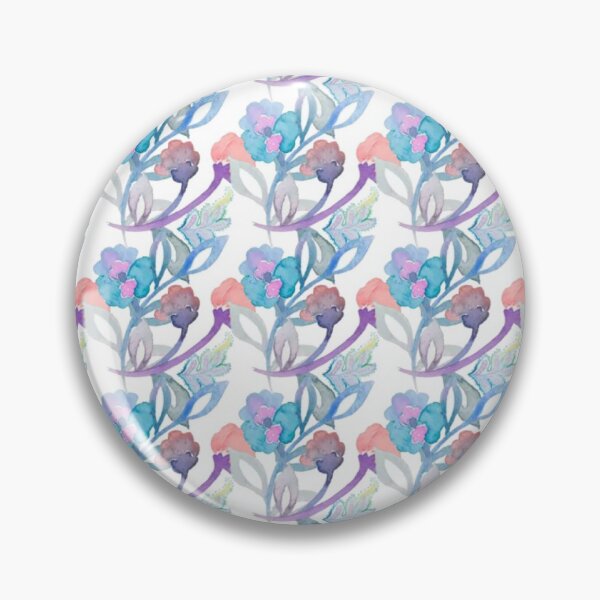 Item preview, PATTERN DESIGN designed and sold by AARZU.