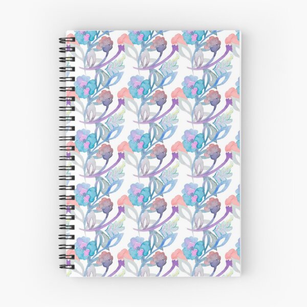 Item preview, PATTERN DESIGN designed and sold by AARZU.