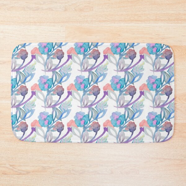 Item preview, PATTERN DESIGN designed and sold by AARZU.
