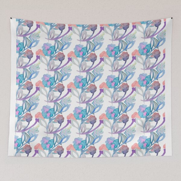 Item preview, PATTERN DESIGN designed and sold by AARZU.
