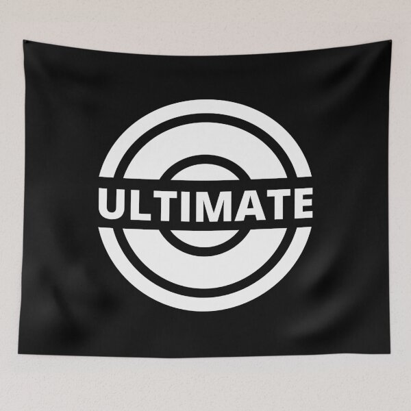 Item preview, Ultimate Frisbee designed and sold by m95sim.