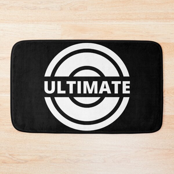 Item preview, Ultimate Frisbee designed and sold by m95sim.