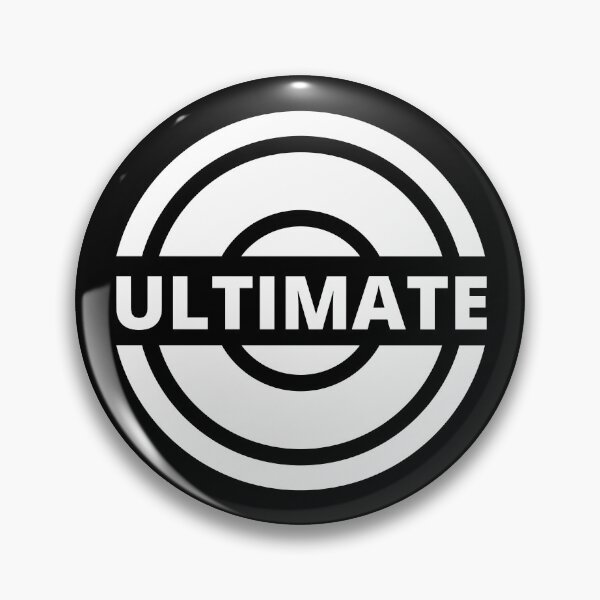 Item preview, Ultimate Frisbee designed and sold by m95sim.