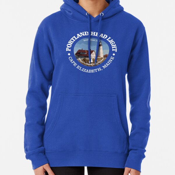 Item preview, Phare Portland designed and sold by curranmorgan.