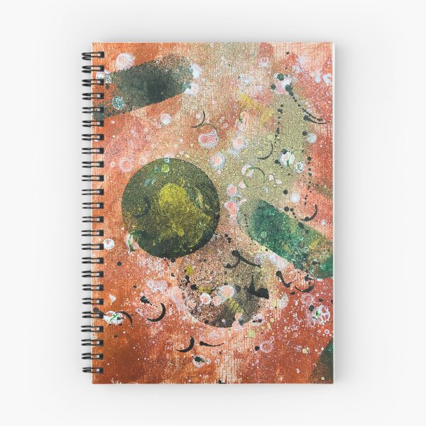 Item preview, Asteroids  designed and sold by Konverse Sketch.