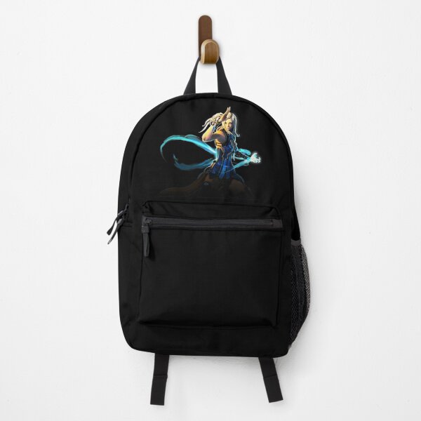 Item preview, Blade and soul soul fighter  designed and sold by Mediosa.
