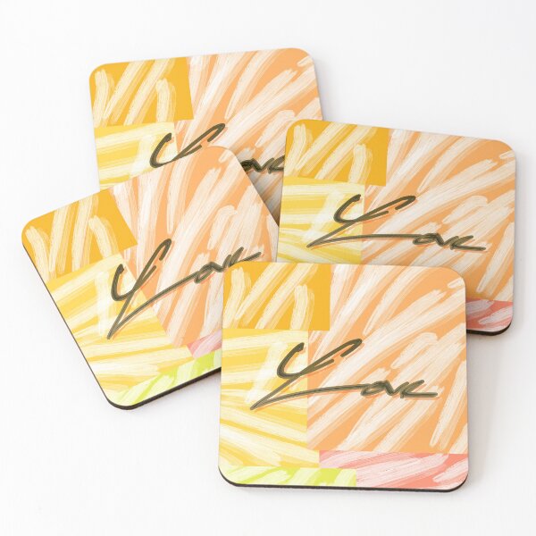 Item preview, Modern love designed and sold by Harinko.
