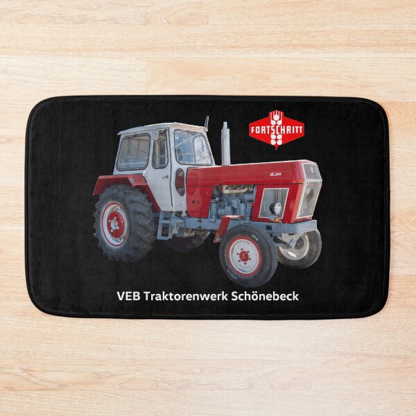Item preview, Tractor progress ZT 300 from the VEB tractor factory Schönebeck designed and sold by Dirk4171.