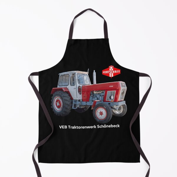 Item preview, Tractor progress ZT 300 from the VEB tractor factory Schönebeck designed and sold by Dirk4171.