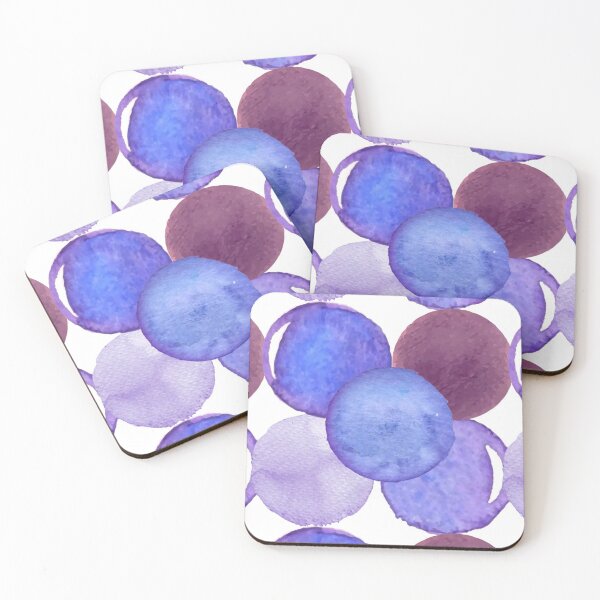 Item preview, PATTERN DESIGN  designed and sold by AARZU.
