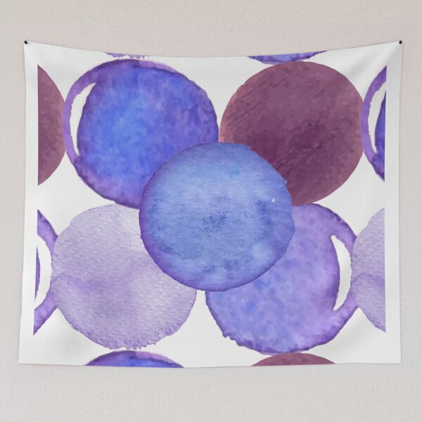 Item preview, PATTERN DESIGN  designed and sold by AARZU.