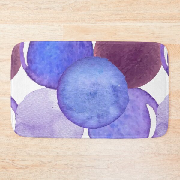 Item preview, PATTERN DESIGN  designed and sold by AARZU.
